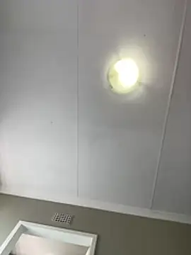 SexyTHANDO - Squirt bust