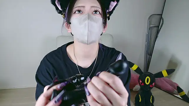 KILLUA__1725_zaoldyeck - 媚薬～
