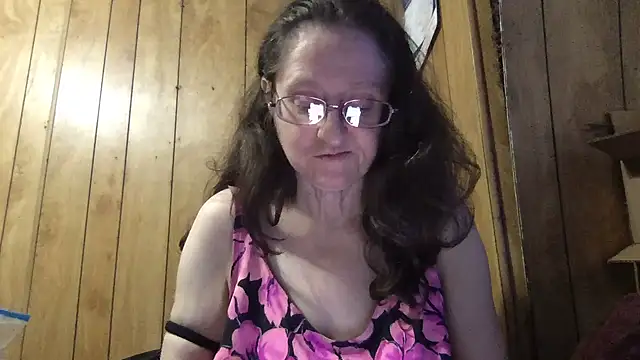 Milfmichelle69