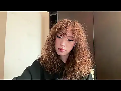 KamalaCoit - Send a HOT video on PM