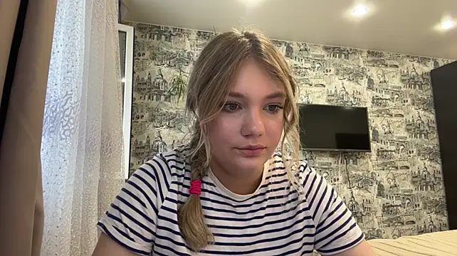 MayaStarlight