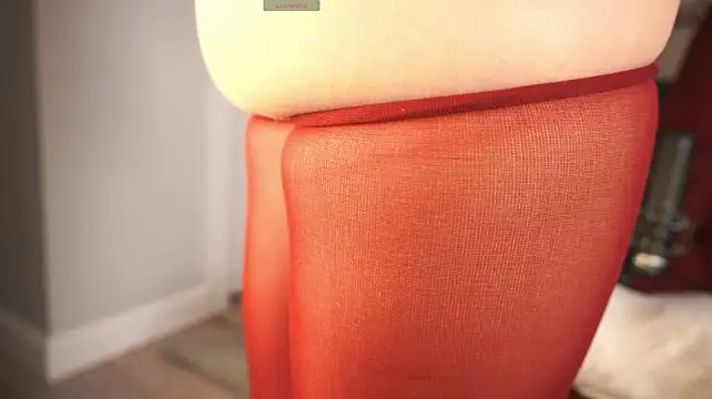 Anna54784 - DOUBLE PENETRATION 🍑