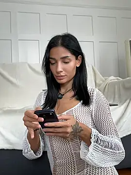 Vicky_luxe