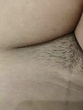 Madiva_17 - My Dick in ur pussy🍌