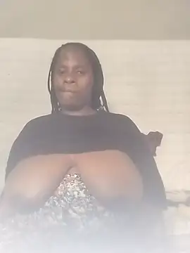 Choco-Coco10
