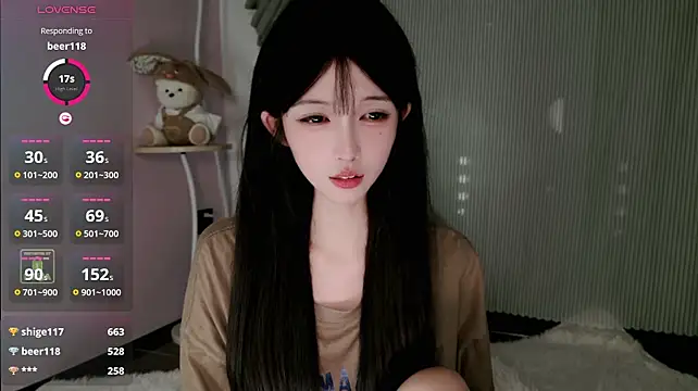 Lulu-789 - 换个显卡