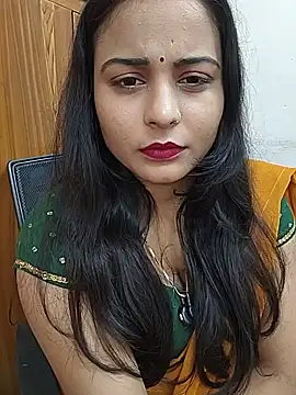 Mummy_jii1