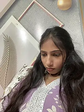 Neetuuuuu11 - Show My Face With Nude