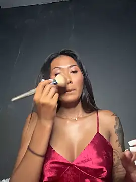Thai-dreamgirl - Fuck my pussy 💦💦