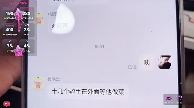 Xinrui2008