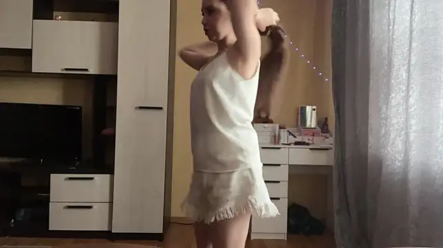 HelaineGlendenning