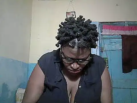 Sexy_bigboobss - USE TIP MENU ITS FUN GOAL UR WISH
