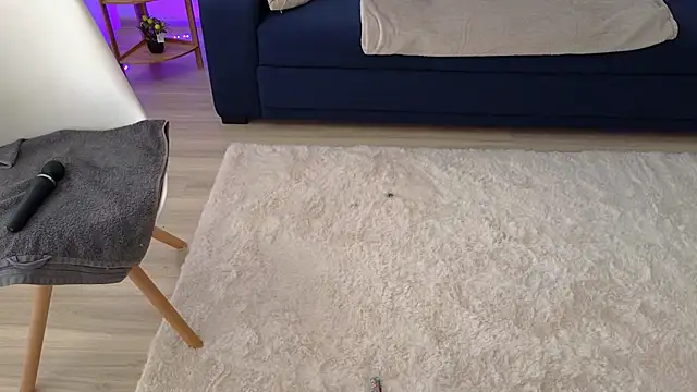 AshleyLuxxe - Sunday Funday- Let's make it hot 🤩😈💦