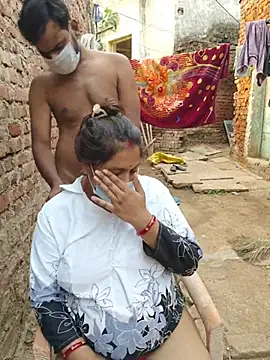Priyasharma0101 - Ass show