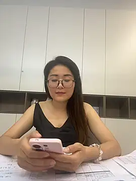 Yannie5188