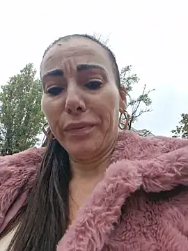 Milflovelyxxx - make my pussy fucking hot