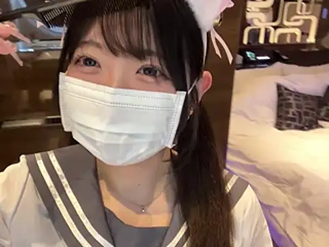 Y-u-r-a-33 - キャミぽい♡♡