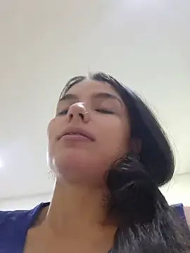 _SaraGrey - Spanks ass x 10 🍑