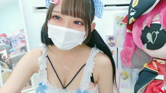 Hina-qp - えちえちメーター💘