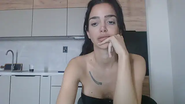 GloriyaPG@xh - Last tipper gets 1 hour lesbian video