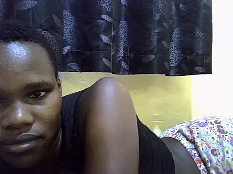 Sexxy_brianna