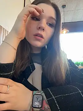 PumaShyXD - VIDEO FOR LAST TIP