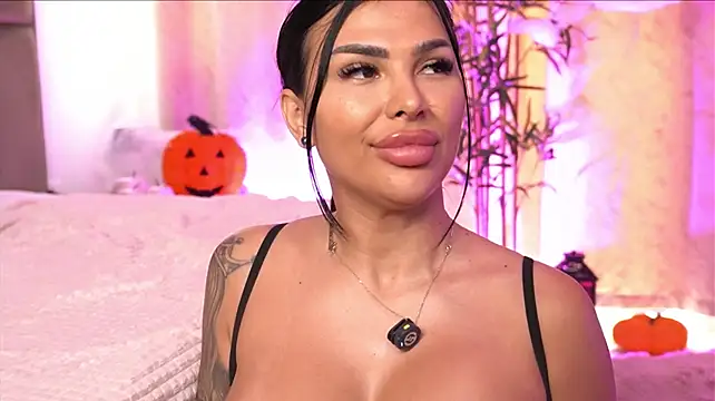 Firesbomb777 - make my pussy ask for u again🤩