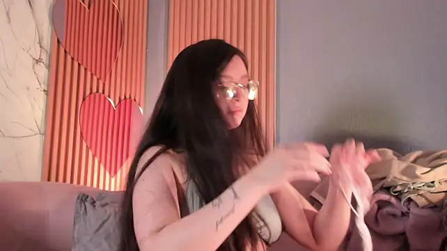 Eva_Macalliter - zoom nipples