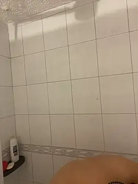 CarrieBlossom - LUSH CONTROL 5 MINUTES