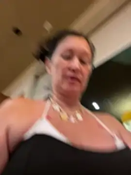 TheDime - Squirting show