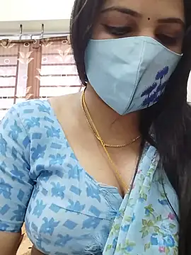 Tamilrojaodi