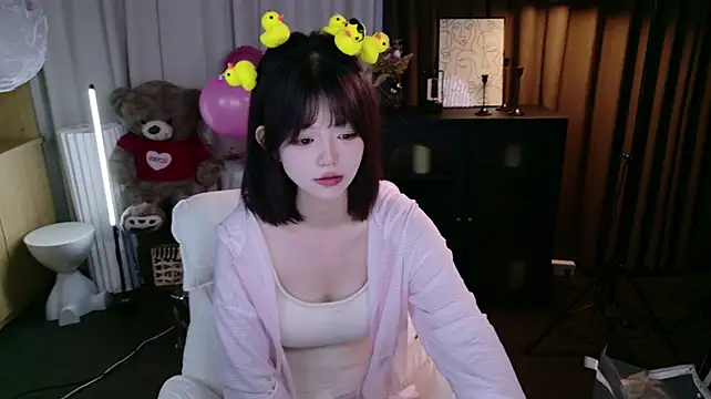 KuLerPai - 🍃愿成长 落落大方 愿自己 不负众望🍃