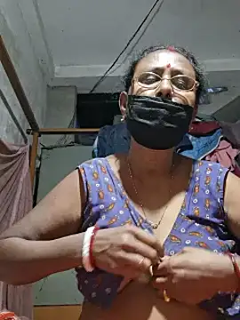 Misti_1