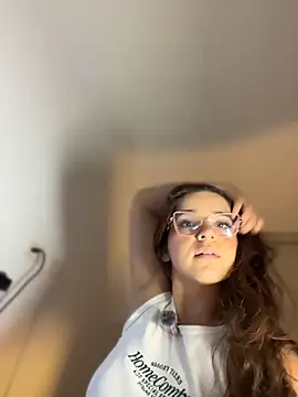 CallMeMia_ - hush inn my ass