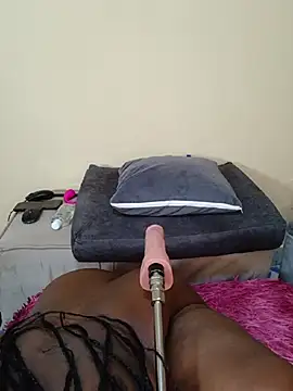 Catehorny - link for my last tippper