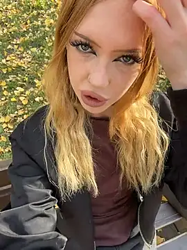 Jean_Graay - Destroy My Pussy