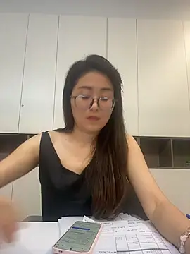 Yannie5188
