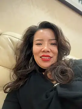 Anna_kk - 路边勾搭小哥哥