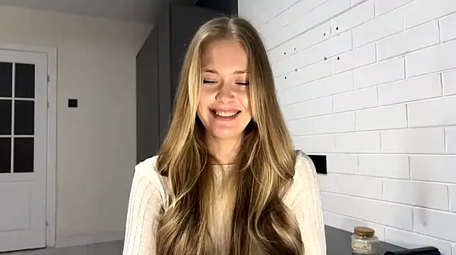 ZaidaSchwarten - 67 boobs🥰