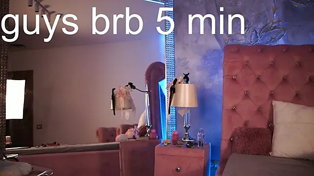 AmberMilana - new lingerie + 10 hot pcs