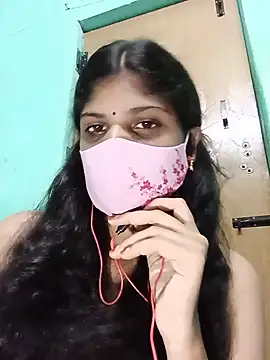 Mithralove01