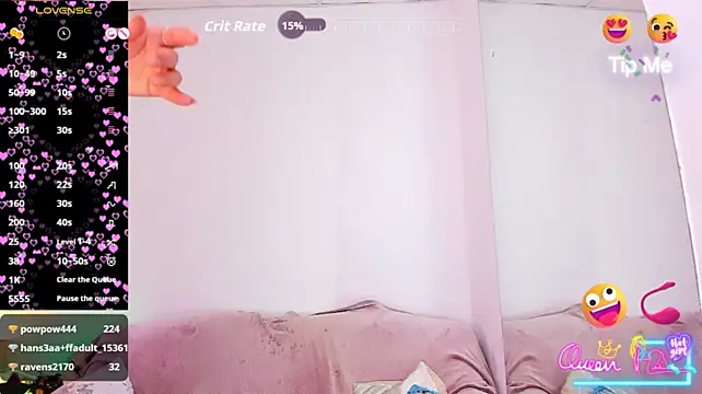 ClaireWarner