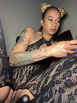 Shuggabutt - Butt plug +oil ass