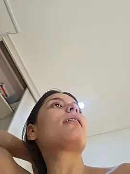 _SaraGrey - Spanks ass x 10 🍑