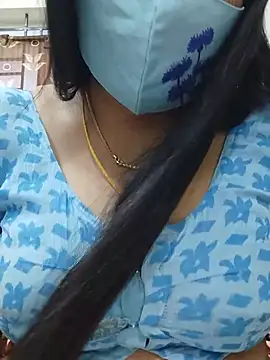 Tamilrojaodi