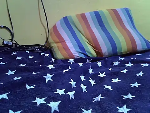 Cute_sah - Dirty show