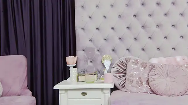 PenelopeLynnx - Make me moan 🔥 Control toy 3 min