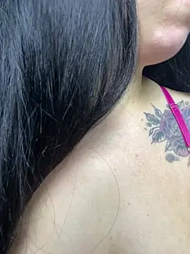 Sabrina_vieira - Plug G