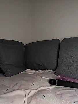 Manon_secret00 - control and dildo in pussy