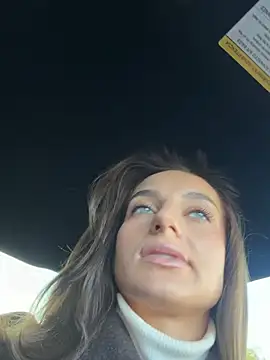 -AngelAri- - Last tipper gets 114 paid profile vids